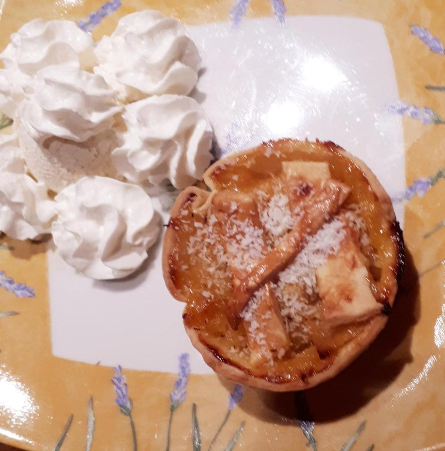 Saint-Blaise  Lou Mas Dau Paigran Bed & Breakfast エクステリア 写真